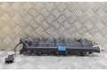 Топливная рампа 0280151026, 037133313J   Volkswagen PASSAT B4  