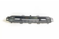 Блок управления климат-контролем 98340419ZD, 98340419   Toyota Proace