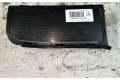 Подушка безопасности в сиденье a1668601502   Mercedes-Benz GLS X166