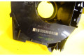 Подрулевой шлейф SRS 2S6T14A664AB, 2S6T-14A664-AB   Ford Fusion