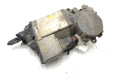 Блок управления коробкой передач 780227715900   Audi A3 S3 8P