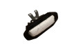 Подушка безопасности пассажира P31291367, 31291367   Volvo V40 Cross country