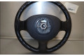 Volant Peugeot 207 2009 4109LP  