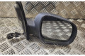 Zpětné zrcátko  Volkswagen Lupo 1999  010515  