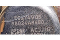 Форсунка 9802448680    Peugeot 5008  9H05 