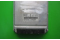 Блок управления двигателем ECU 60631206   Alfa Romeo 145 - 146