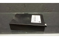 Блок управления 1695452032, 5DS00876900   Mercedes-Benz C W203