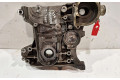 Čerpadlo oleje 55354591   Opel Astra H   