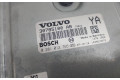 Řídící jednotka 30785100AB   Volvo XC70 2006