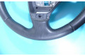 Volant Peugeot 3008 I 2010 IMPRK1324440  