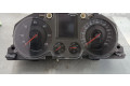 Přístrojová deska  Volkswagen PASSAT  3C0920870L  