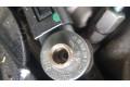 Vstřikovač A6120700087   Jeep Cherokee III KJ  pro naftový motor 2.8 ENR 