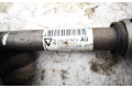    Рулевая рейка 5l843c529ag, 5l84-3c529-ag   Ford Maverick 2001 - 2007 года