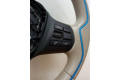 Руль BMW i3  2013-- года 6870160      