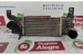 Интеркулер  RF4P13565A, RF4P13565A   Mazda 323 F 