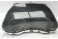 Přístrojová deska  Hyundai Tucson TL 2015 94003D7EF0  