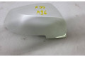 Zpětné zrcátko  BMW 1 F20 F21 2012  7272976  