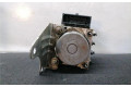 Jednotka ABS 0265232290, 51824574   Fiat 500 2009