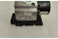 Jednotka ABS 12773673   Saab 9-3 Ver2 2007