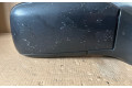 Zpětné zrcátko  Volvo S40, V40 1999  0117375, 0117373  
