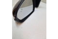 Zpětné zrcátko  Hyundai Ioniq 2018  E13049678  