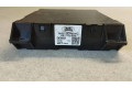 Блок управления климат-контролем AH22-18D493-AC   Land Rover Range Rover Sport L320