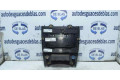 Блок управления климат-контролем P55111011AK, MANDOCLIMATIZADOR   Jeep Grand Cherokee (WK)