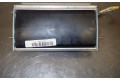 Подушка безопасности пассажира 7030A014   Mitsubishi Colt