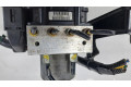 Блок АБС 0265950717   Honda  FR-V  2004-2009 года