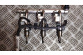Vstřikovač DM5G9H487AA, DM5G9F593AA   Ford Focus  pro benzínový motor 1.0  