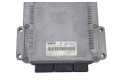 Řídící jednotka 8200065994, 8200112253   Volvo S40, V40 2002