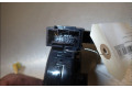 Ojnice  5213032    Ford Ka  
