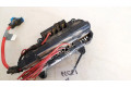   Pojistková skříňka 6113690058301   BMW 7 E65 E66 2002