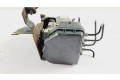 Jednotka ABS 476609PF0A, 1330006590   Nissan Pathfinder R52 2016