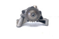 Масляный насос  BXE 38115105C  Seat Leon (1P) 