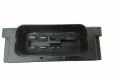 Блок управления 3AA919041A   Volkswagen Transporter - Caravelle T5
