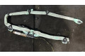 Боковая подушка безопасности 847118311170, 30366089M   BMW 3 E92 E93