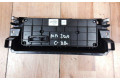 Блок управления климат-контролем KB8M61190B   Mazda CX-5 II