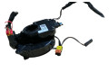 Подрулевой шлейф SRS HY3S790501   KIA Ceed