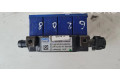 Топливная рампа U130043630, 110R000140C   Audi A4 S4 B5 8D  