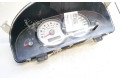 Přístrojová deska  Ford Maverick 2004 EQDJ00732G, EQDJ00732G  