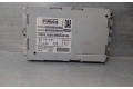 Sonstige Steuergeräte / Module VP6F6F19C034AL, 9BC029996   Land Rover Range Rover Sport L320