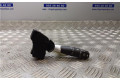 Переключатель дворников 1X4317A553AD, 1X4317A553AD   Jaguar X-Type
