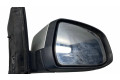 Zpětné zrcátko  Ford Focus 2015  E9024550, E9034550  