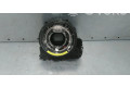 Подрулевой шлейф SRS 4H0953568K   Audi A6 S6 C7 4G