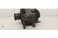 Генератор 037903025M, 0124325013   Volkswagen Sharan      