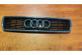 Передняя решётка Audi 80 90 S2 B4 1991-1996 года 8G0853651G      