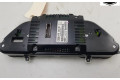 Панель приборов 4F0920901F, 4F0920901F   Audi A6 S6 C6 4F       