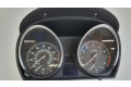 Панель приборов 9232487   BMW Z4 E89       