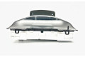 Панель приборов 30786629ab   Volvo XC60       